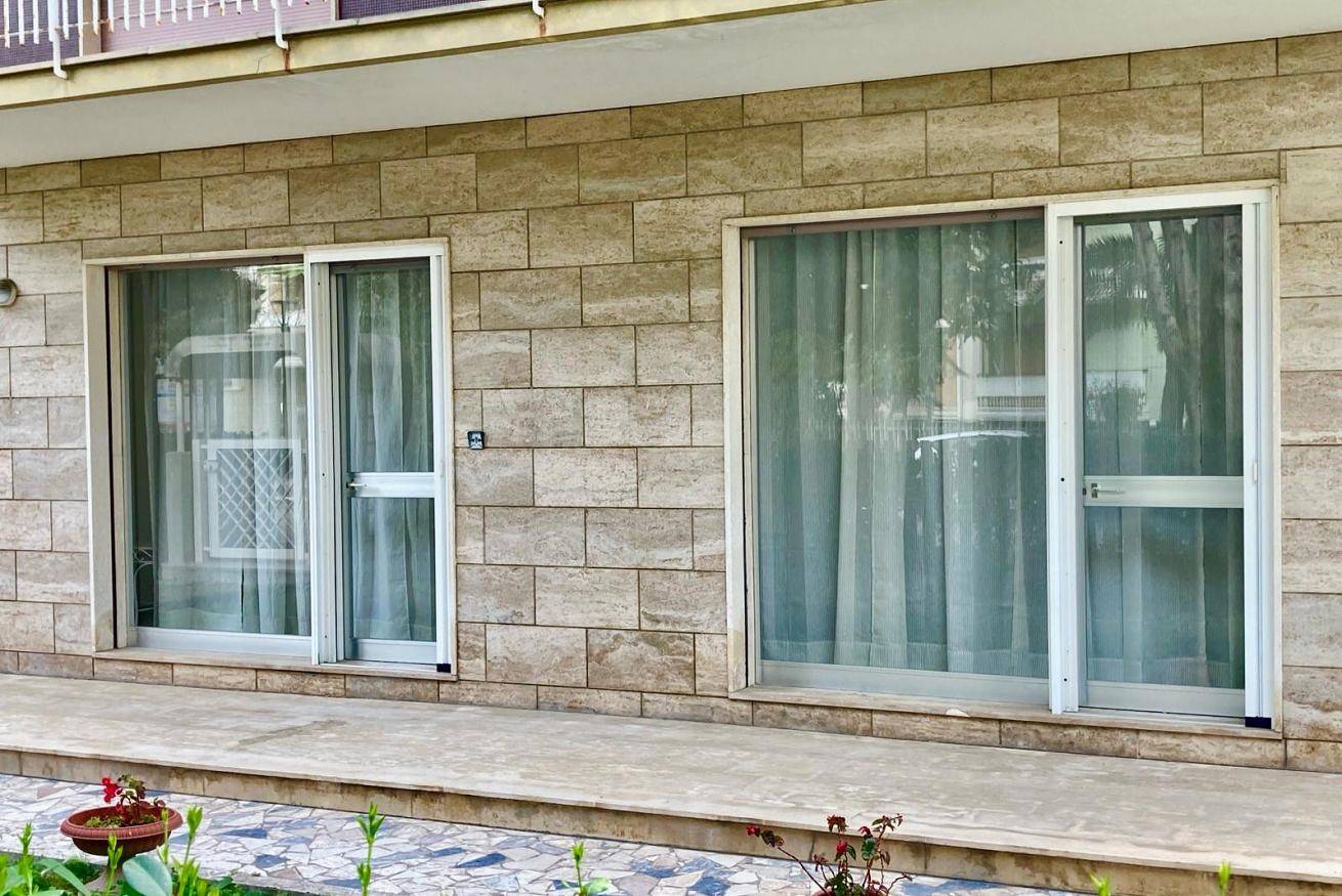 Apartamento entero, Residenza Bizzarri in Pineto, Costa Adriatica Abruzzo