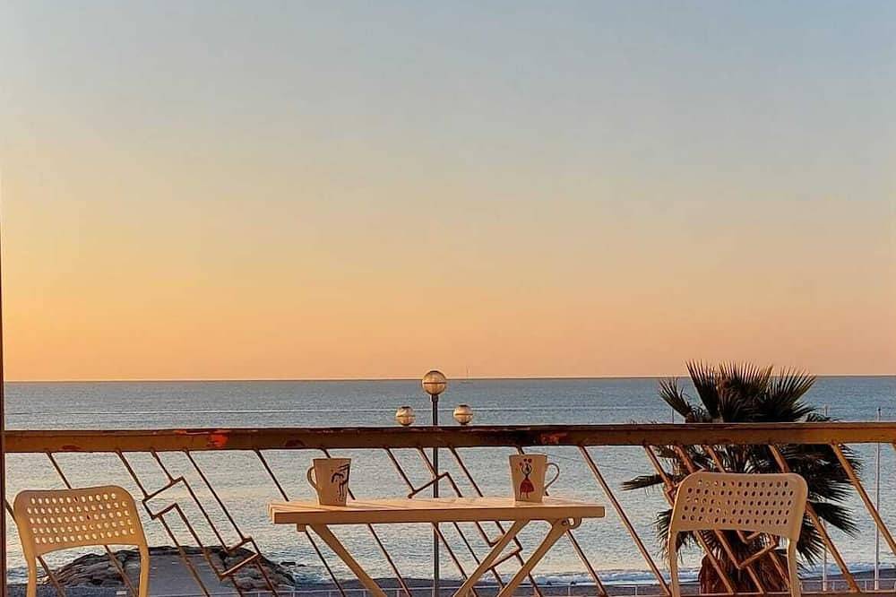 Appartamento vacanze a Nizza a partire da 213€ a notte