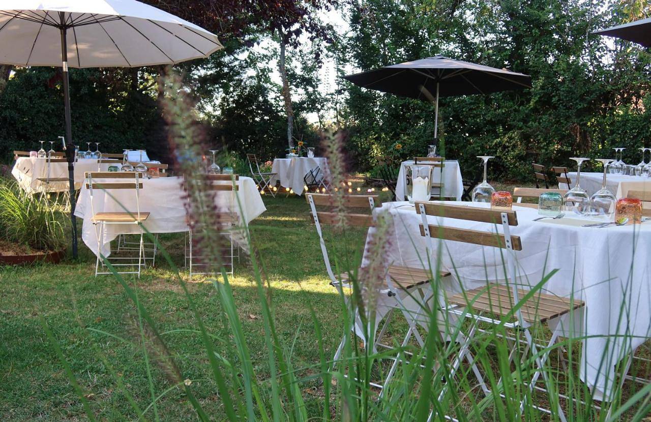 Auberge Sainte-Gemme in Sainte-Gemme-en-Sancerrois, Région de Bourges