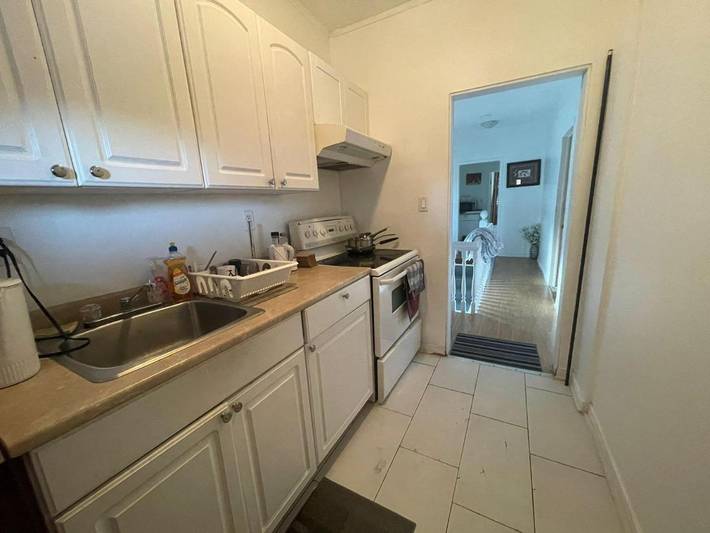 Maison d’hôte pour 2 personnes, animaux acceptés à Ottawa - 3