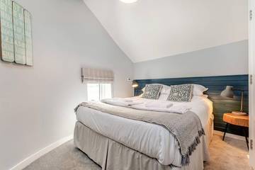 Cottage for 6 People in Porthleven, Cornwall, Photo 1