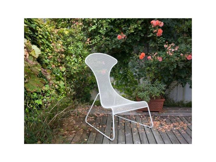 Ferienhaus für 6 Personen, mit Terrasse in Innsbruck - 4