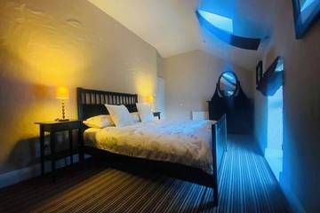 Cottage for 8 People in County Fermanagh, Photo 1