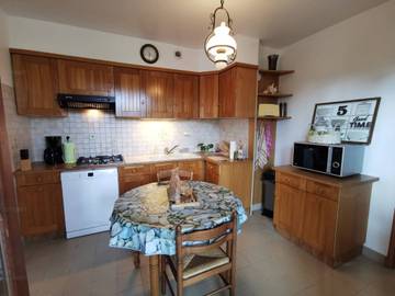 Chalet para 10 Personas en Le Barcarès, Region de Perpignan, Foto 2