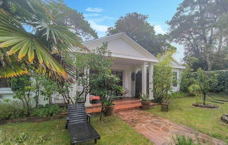 Location de vacances pour 9 personnes, avec terrasse, animaux acceptés dans Plage des Rochelets - 4