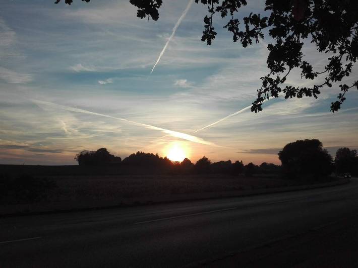 Ferienhaus für 6 Personen, mit Terrasse in Lolland-Falster - 4
