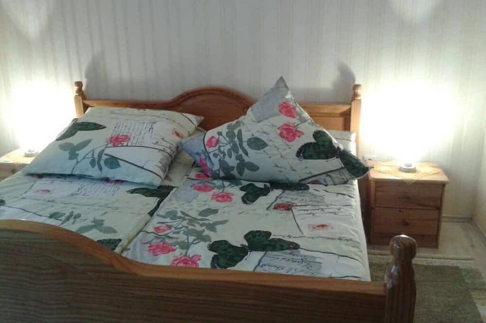Ferienhaus in Sachsen für 4 Von Belvilla in Oberlausitz-Niederschlesien