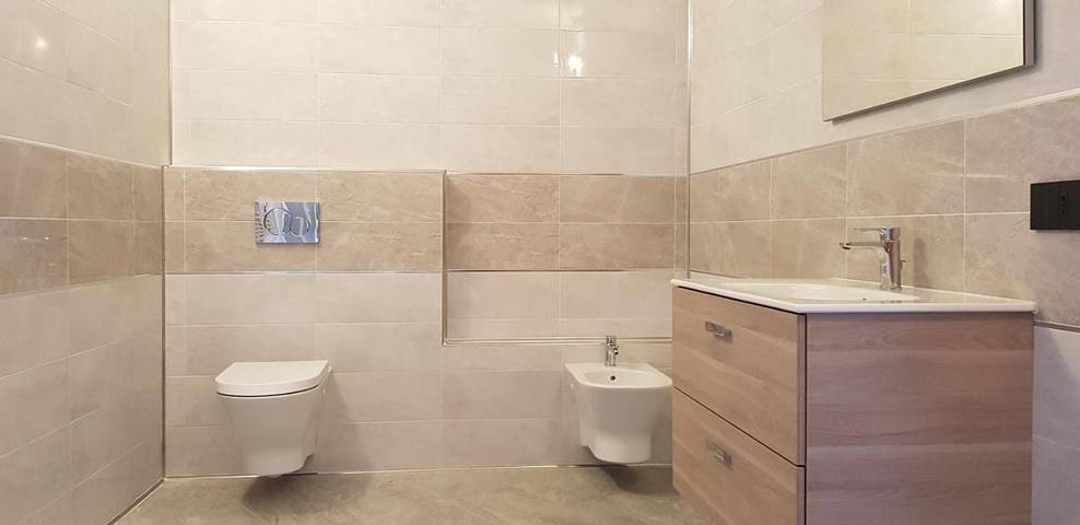 Location de vacances pour 2 personnes, avec balcon et vue à Teglio - 4