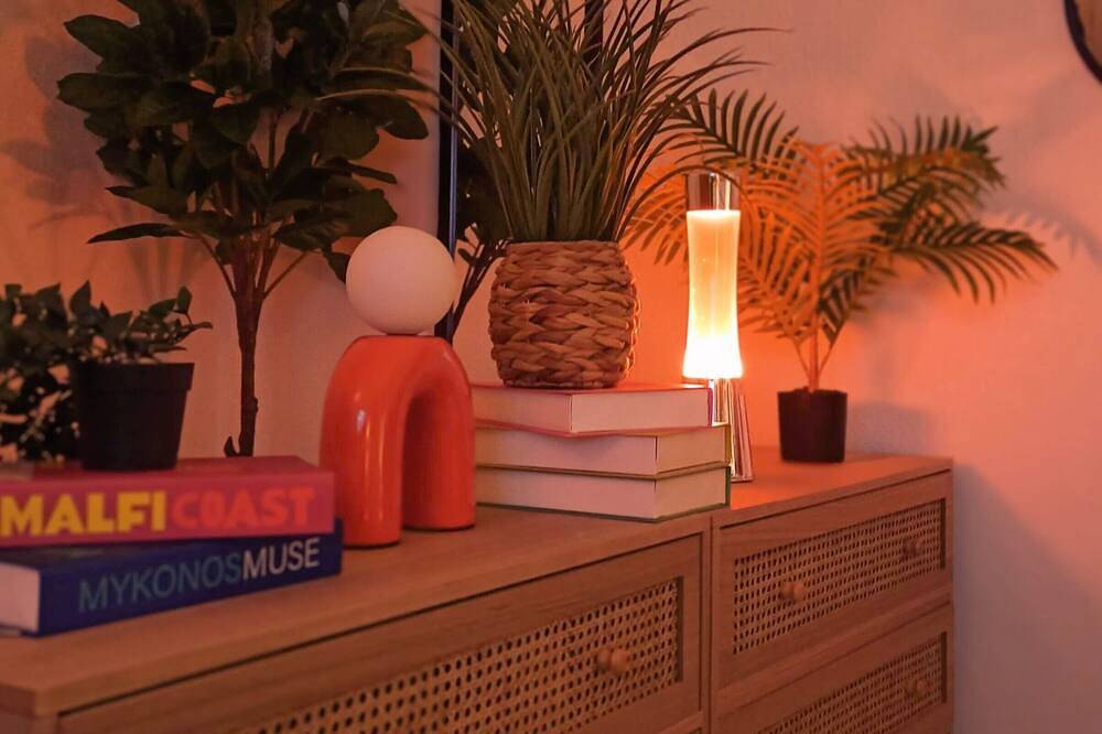 Appartement de vacances