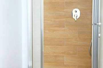 B&b for 2 People in Giambellino-Lorenteggio, Milan, Photo 3