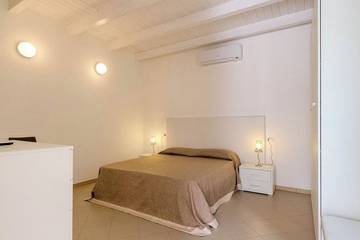 Villa pour 13 Personnes dans Modica, Province de Ragusa, Photo 1