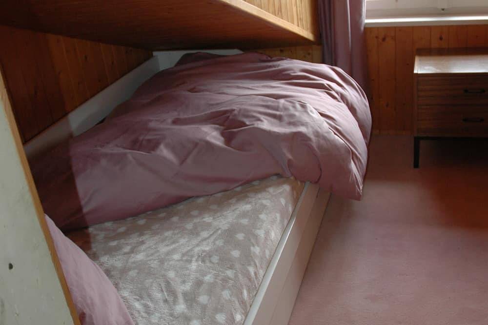 Ferienhaus Birentobel in Sevelen, Kanton St. Gallen