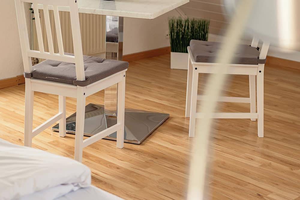 Ganze Wohnung, Ferienwohnung I Am Holzlachgraben - perfekt für bis zu 6 Personen in Alsbach-Hähnlein, Südhessen