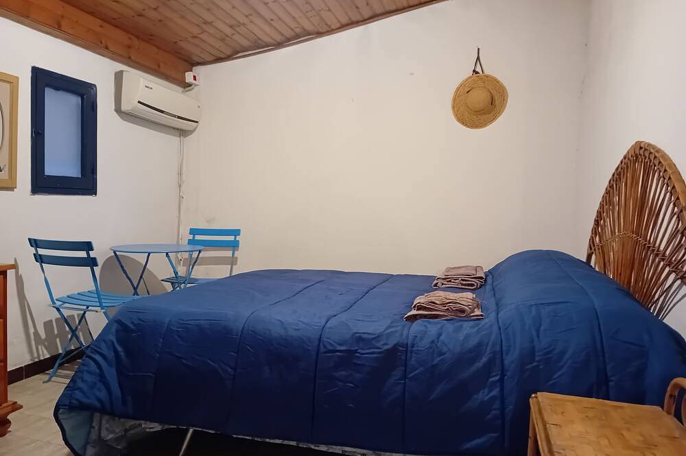 Lovely Sea in Gaeta, Provincia de Latina