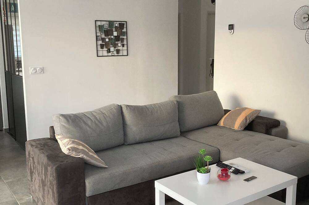 Charming house in Flassans-sur-Issole, Mediterranean Coast (France)