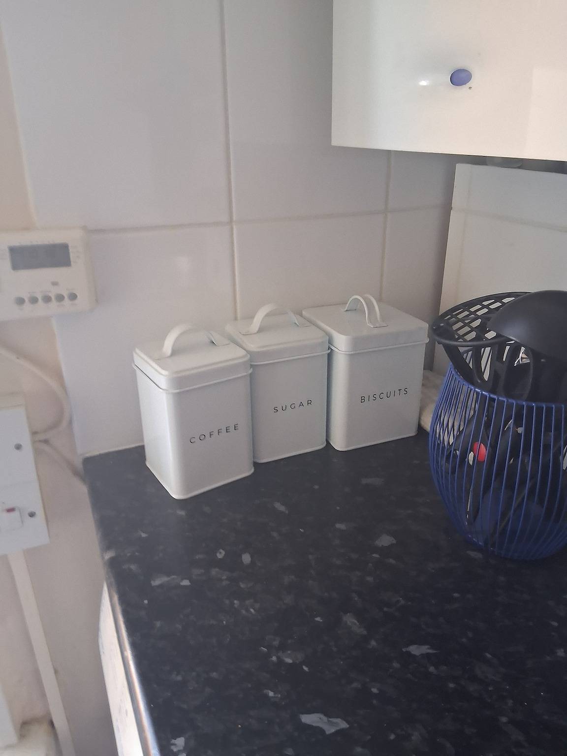 Ganze Ferienwohnung, Sunny Southampton 3 Bedroom Apartment in Southampton, Südostengland