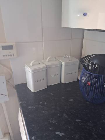 Holiday Letting for 8 People in Southampton, South East England, Photo 1