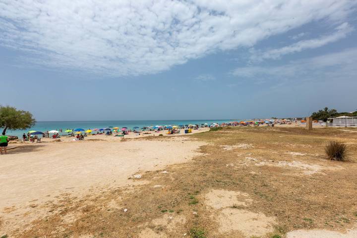 Ferienwohnung für 6 Personen in Italien - 3