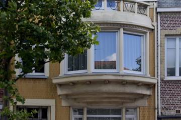 Gîte pour 10 personnes dans Plage de Malo-les-Bains