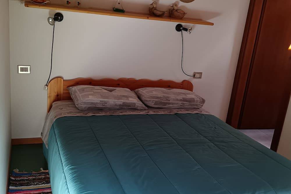 Appartamento intero, Residence orione in Caspoggio (Borgo), Caspoggio