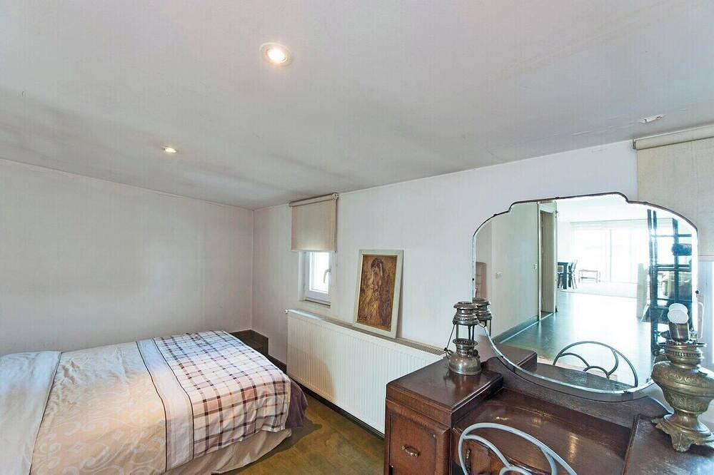 Appartamento intero, Monolocale - Beyoglu-Taksim in Beyoğlu, Istanbul