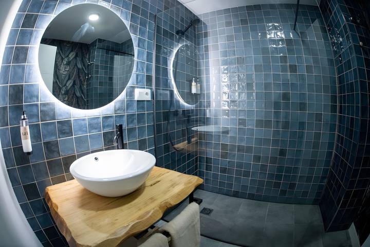 Ganze Wohnung, Familienapartment Nr. 8 – Ihre Familienauszeit in El Puerto de Santa María in El Puerto de Santa María, Costa de la Luz