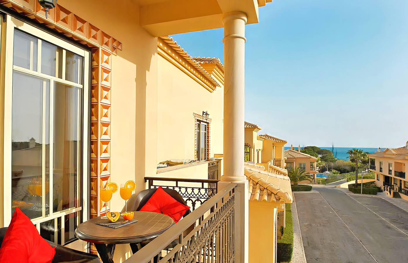 Apartamento inteiro, Apartment Ipanema 2 in Albufeira, Albufeira e Olhos de Água