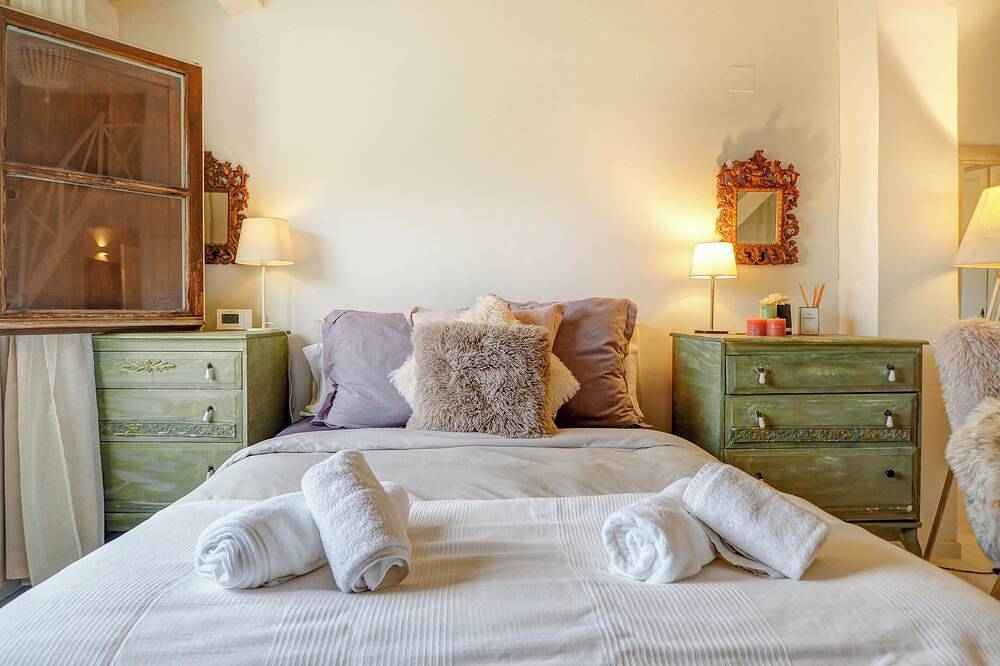 Masia Las Torres in Sant Pere de Ribes, Garraf