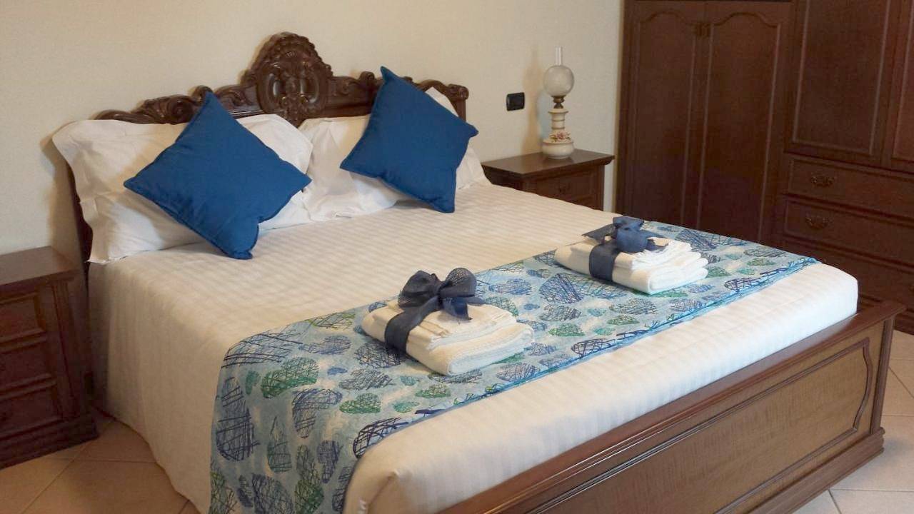 Apartamento entero, One-Bedroom House in Vicenza, Provincia de Vicenza
