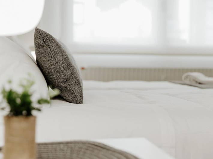 Apartamento de vacaciones para 4 personas - 1