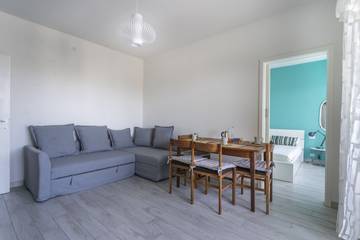 Ferienwohnung für 2 Personen in Grado, Görz Provinz, Bild 2