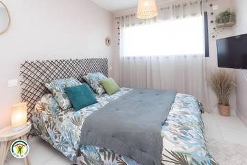 Maison d’hôte pour 2 personnes, avec jardin à Chozeau