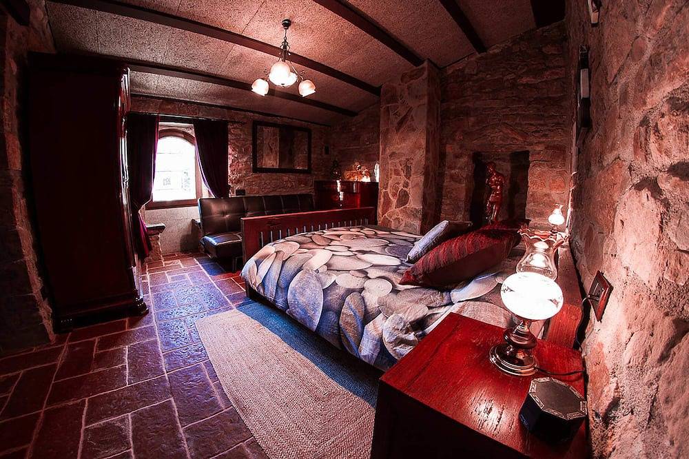 Alquiler Íntegro para Grupos in Granera, Interior de Barcelona