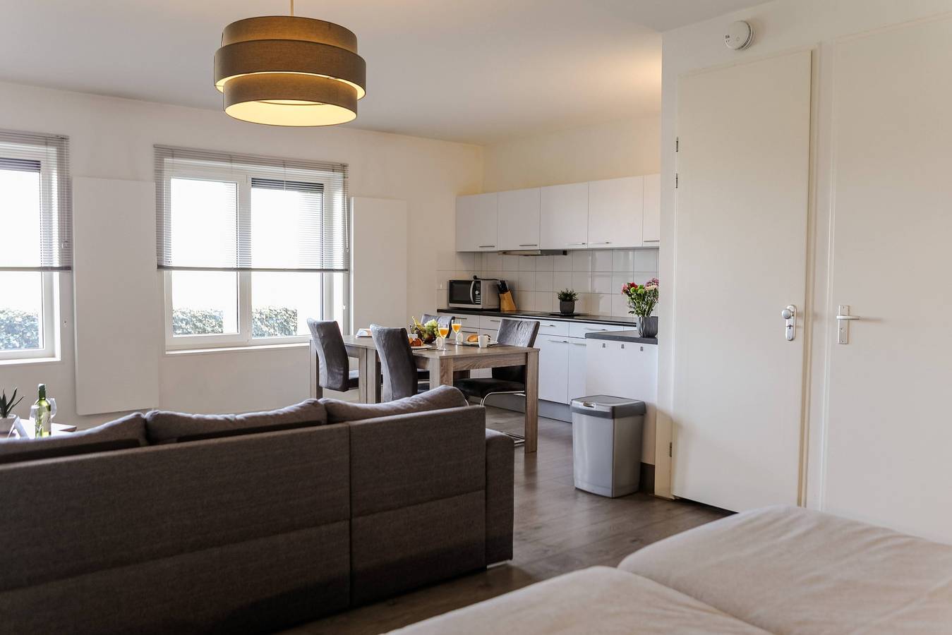 Ferienhaus für 2 Personen in Niederländische Nordsee, Zeeland