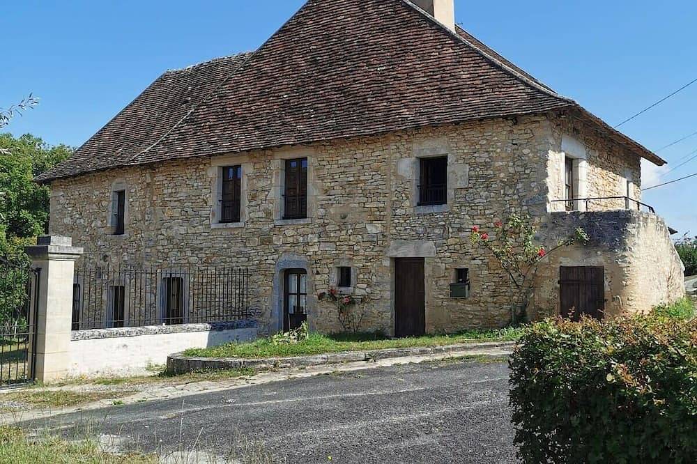 La Bastide des Chézeaux – Brenne in Le Blanc und Umgebung