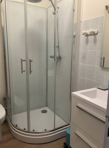 Chambre D’hôte pour 2 Personnes dans Segonzac, Charente, Photo 4