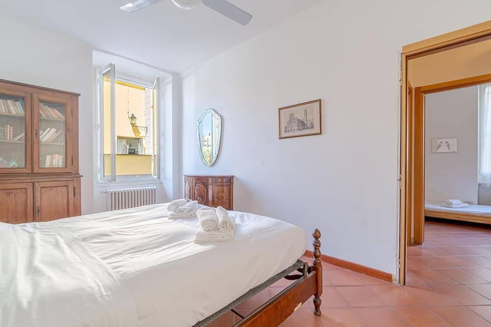 Appartamento intero, Appartamento pet friendly a Rapallo. in Rapallo (Città), Rapallo