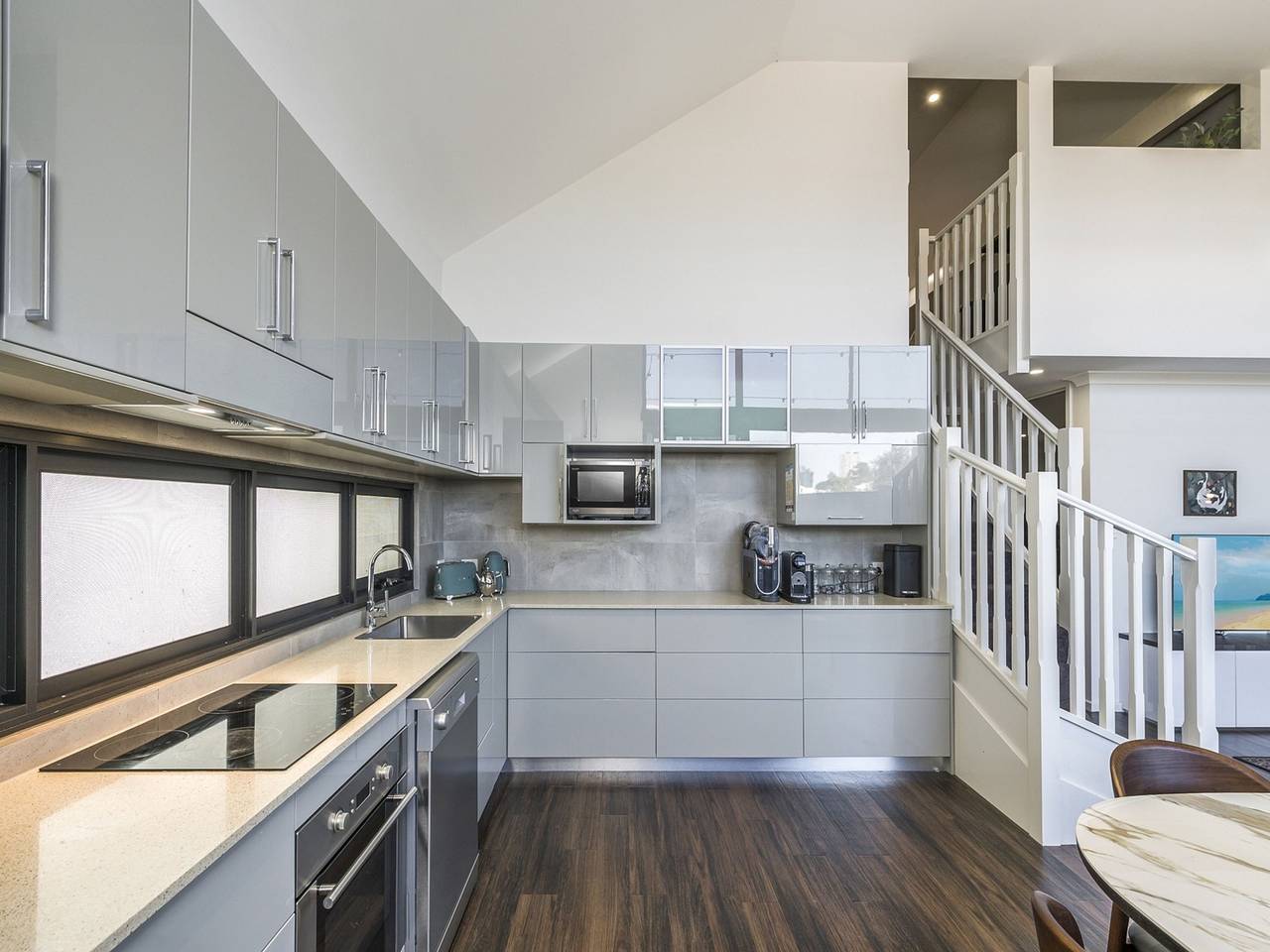 Apartamento entero, Fun for Families: Location, Cinema, Games, Wifi in Perth, Australia Occidental