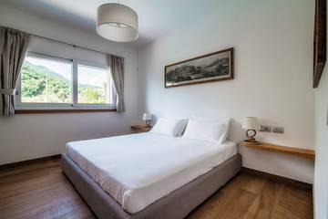 Villa für 10 Personen in Bellagio, Gemeinde Bellagio, Bild 2