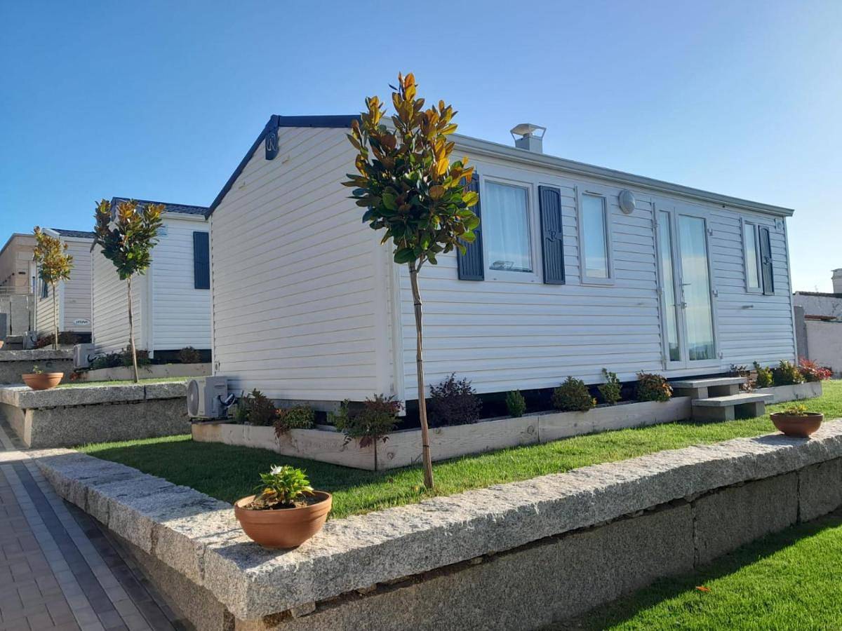 Remanso do Mar en O Grove in O Grove, Rias Baixas