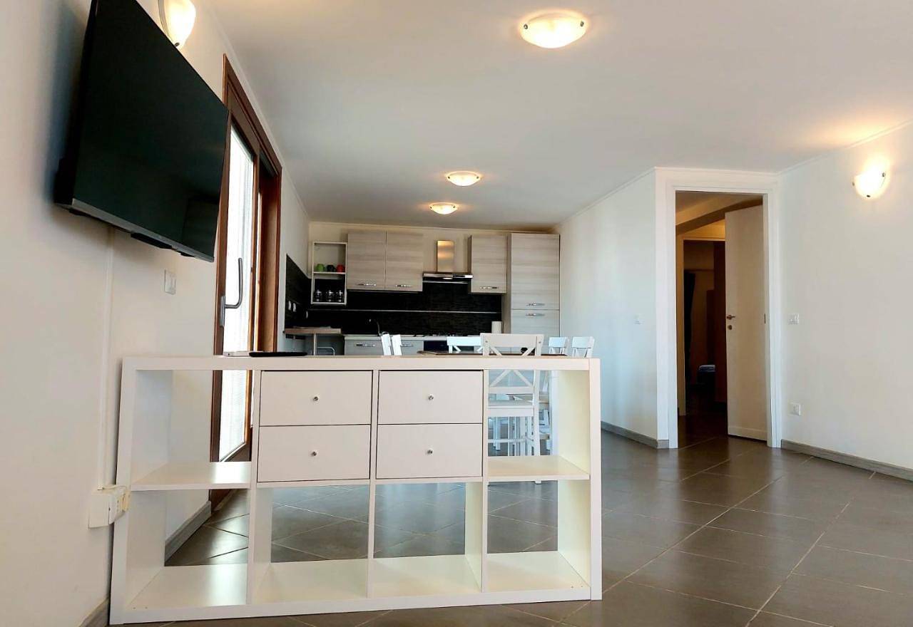 Holiday Home in Anzio, Provincia di Roma