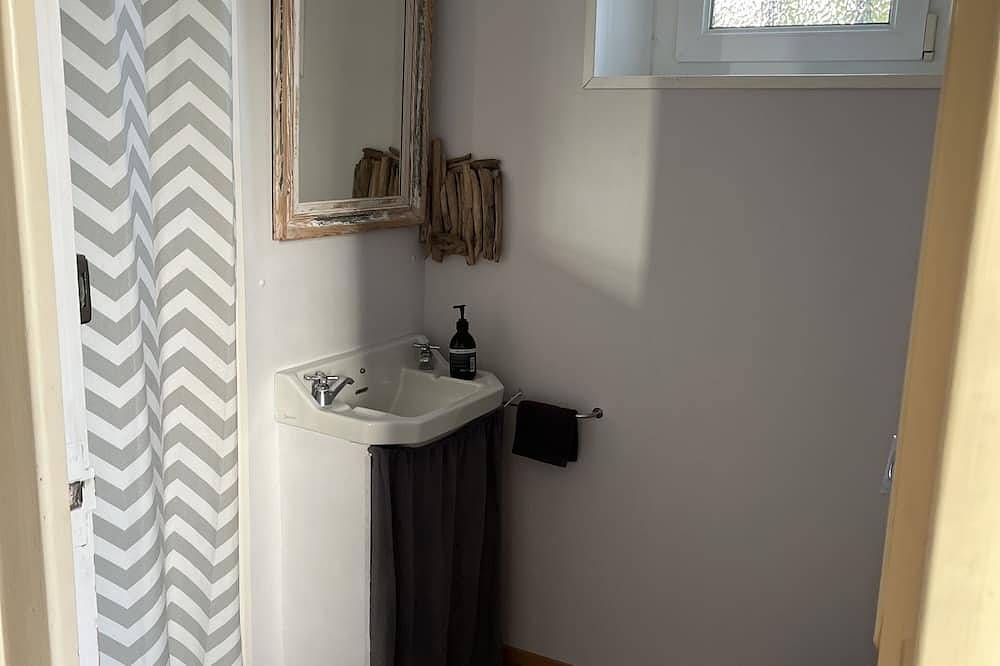 Agréable maison entre mer et ville in Concarneau, Région de Quimper