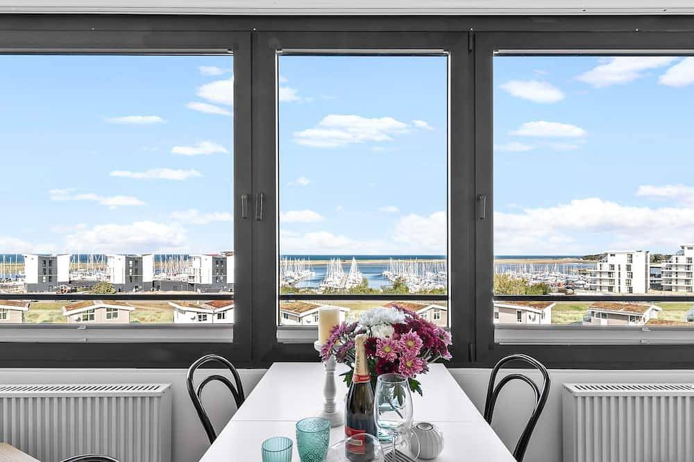 Appartamento vacanze a Wendtorf a partire da 98€ a notte