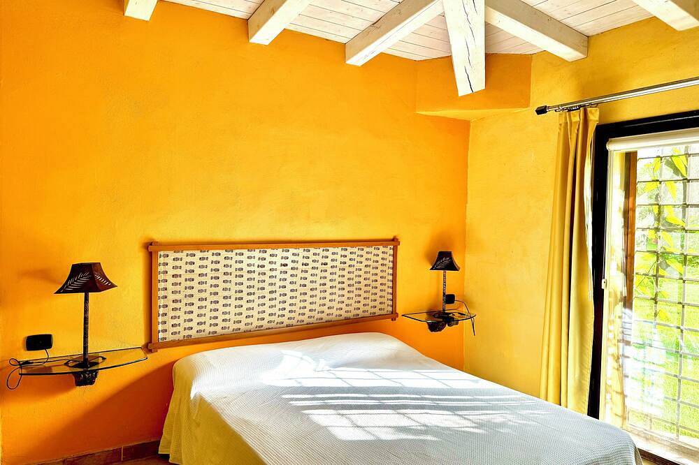 Luxury Villa Silene with Swimming Pool and Large Garden Castelvetrano Selinunte Sicily in Castelvetrano, Castelvetrano (Municipio)