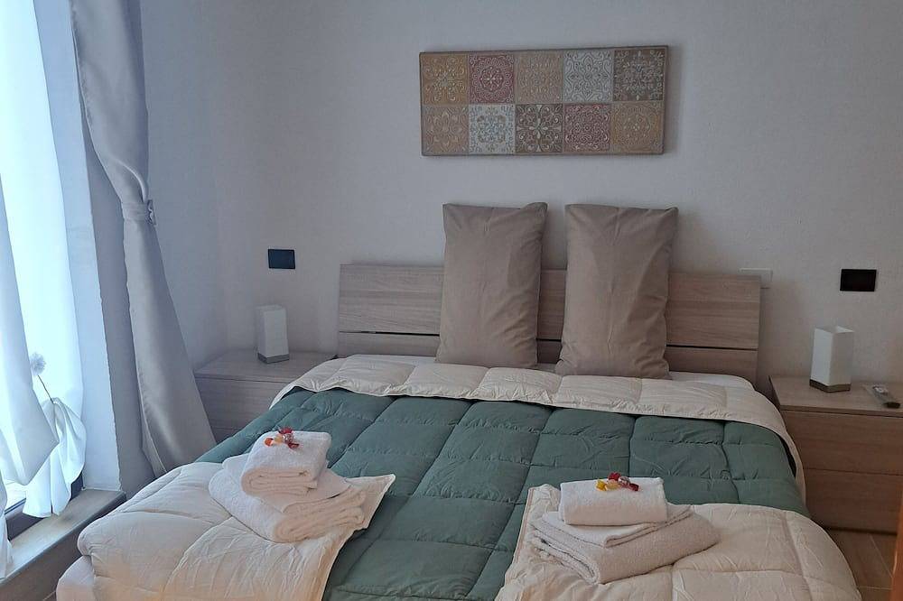 B&B Le Scintille - Koral in San Ginesio, Provincia de Macerata