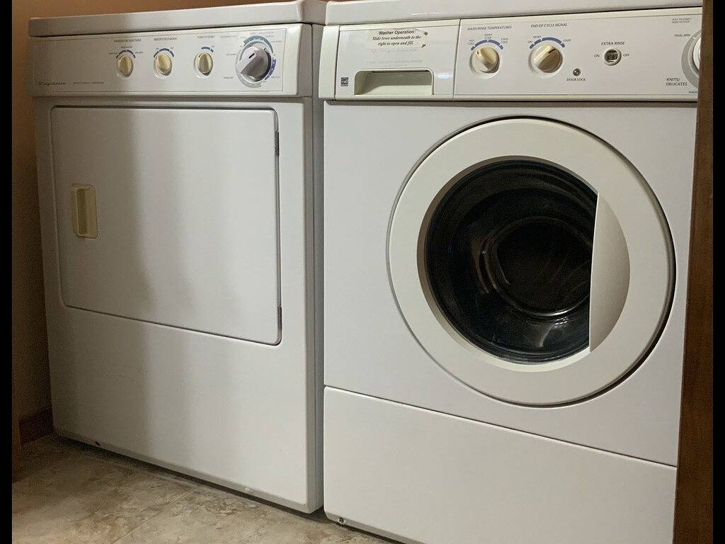 Geräumige Oase mit spektakulärer Aussicht! in Corrales, Sandoval County