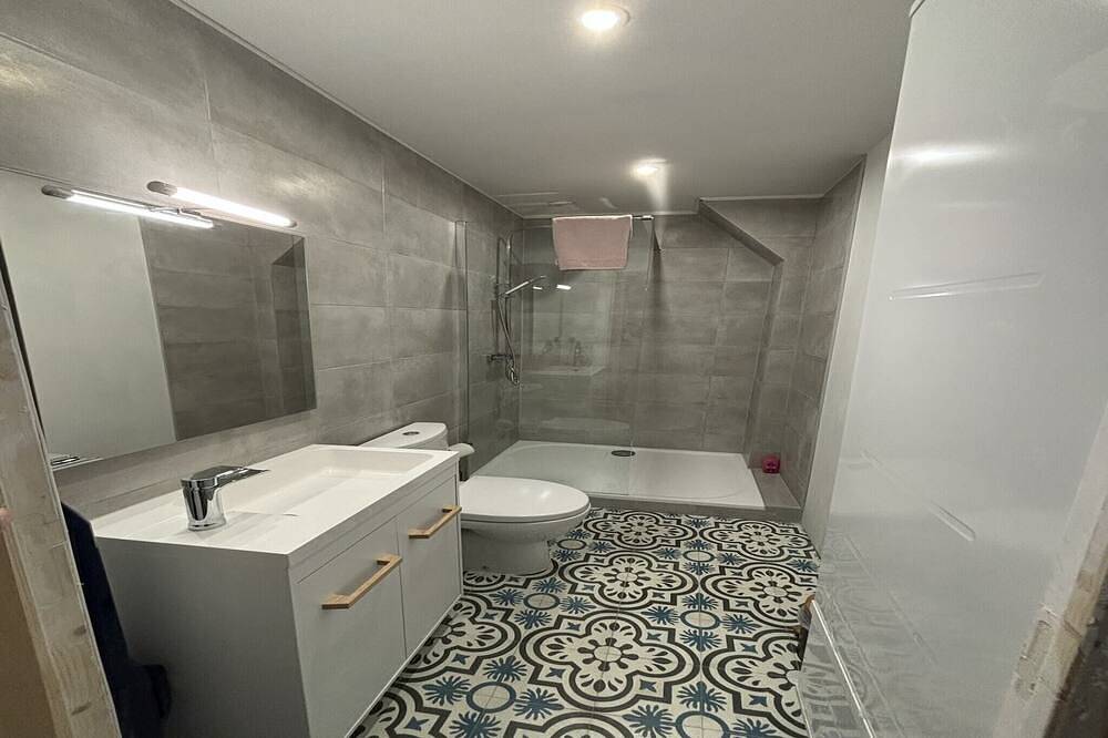Apartamento entero, Apartamento en Écommoy cerca de Le Mans in Écommoy, Sarthe
