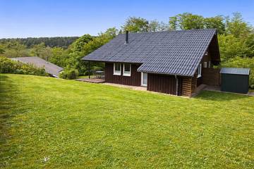 Ferienhaus für 5 Personen in Extertal, Kreis Lippe, Bild 2