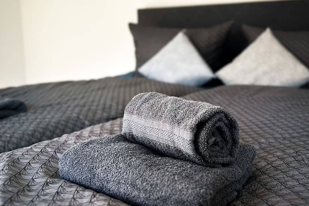 Ferienhaus Wachwitzgrund in Loschwitz, Dresden