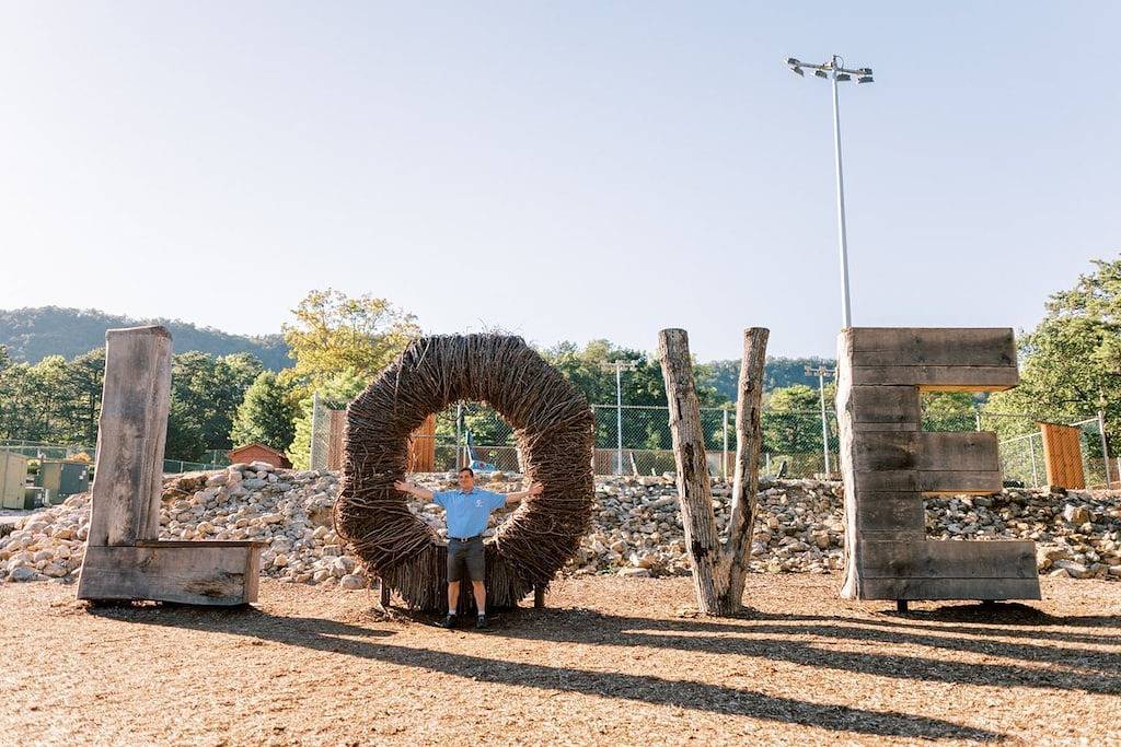 Massanutten Resort 'Nut House' - Whirlpool, Pool, Grill! Über 100 positive Bewertungen in Massanutten, Blue Ridge Mountains